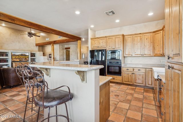 29611 N 140TH Street, Scottsdale, AZ 85262