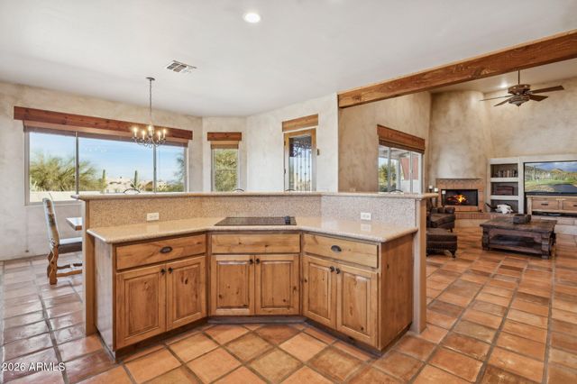 29611 N 140TH Street, Scottsdale, AZ 85262