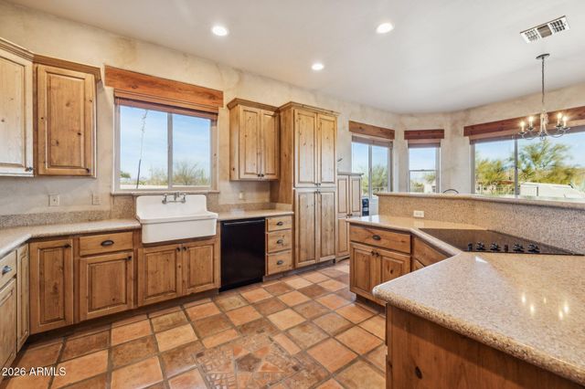 29611 N 140TH Street, Scottsdale, AZ 85262