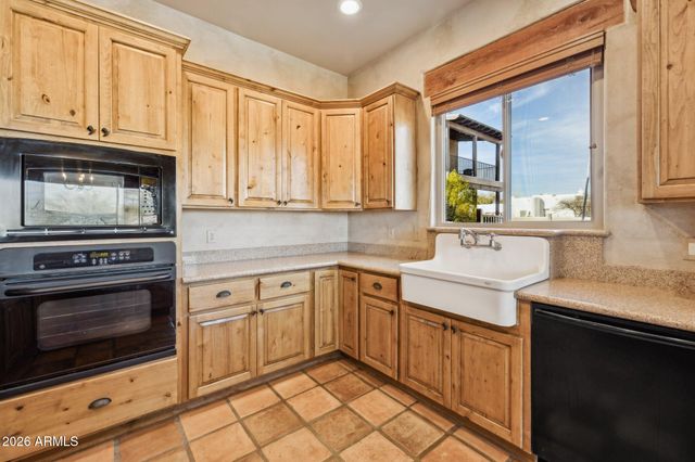 29611 N 140TH Street, Scottsdale, AZ 85262