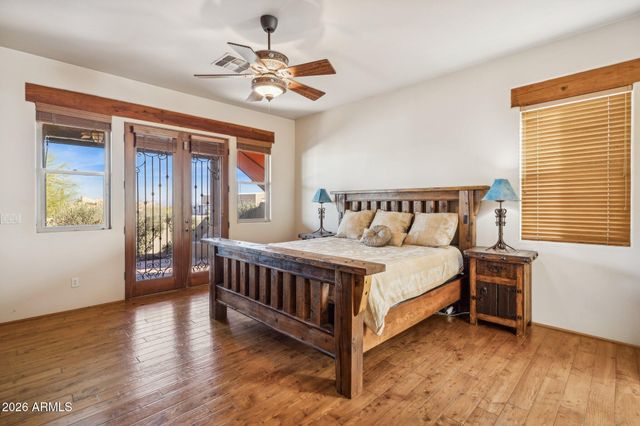 29611 N 140TH Street, Scottsdale, AZ 85262