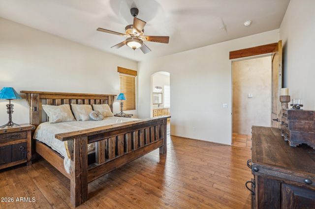 29611 N 140TH Street, Scottsdale, AZ 85262