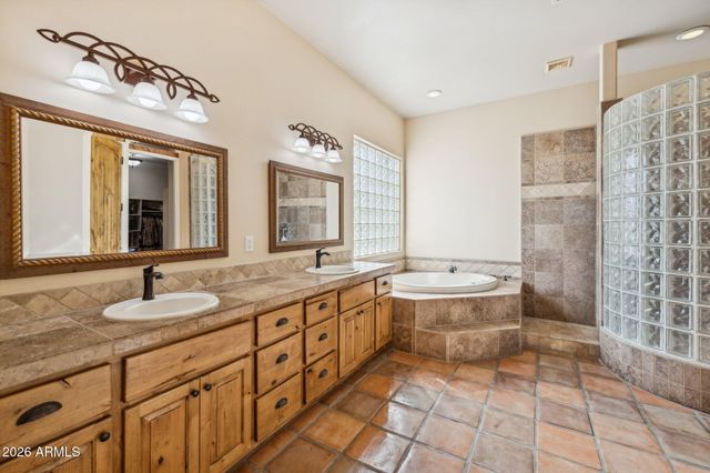 29611 N 140TH Street, Scottsdale, AZ 85262