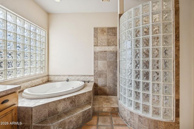 29611 N 140TH Street, Scottsdale, AZ 85262