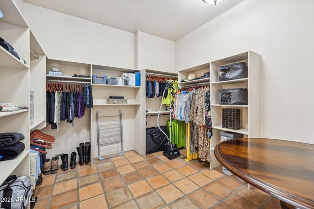 29611 N 140TH Street, Scottsdale, AZ 85262