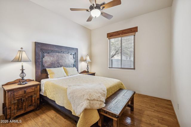 29611 N 140TH Street, Scottsdale, AZ 85262