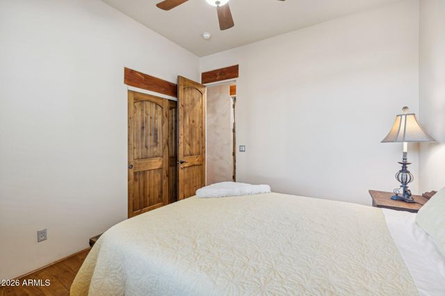 29611 N 140TH Street, Scottsdale, AZ 85262