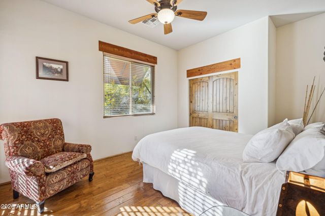 29611 N 140TH Street, Scottsdale, AZ 85262