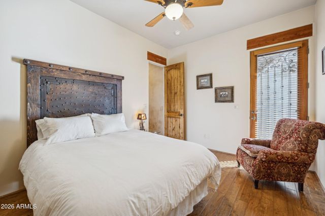 29611 N 140TH Street, Scottsdale, AZ 85262