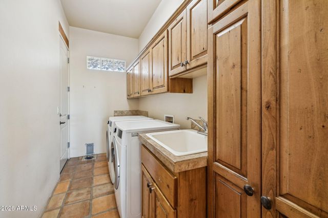 29611 N 140TH Street, Scottsdale, AZ 85262