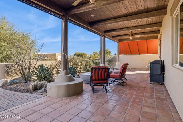 29611 N 140TH Street, Scottsdale, AZ 85262