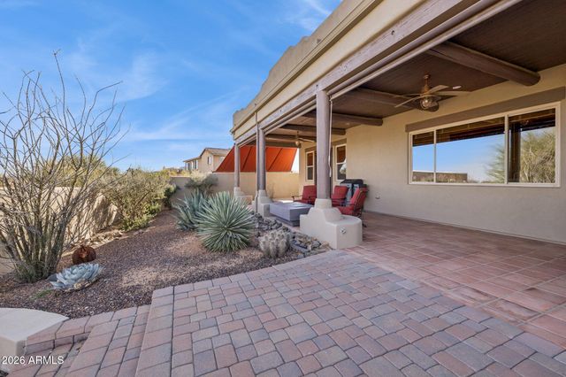 29611 N 140TH Street, Scottsdale, AZ 85262
