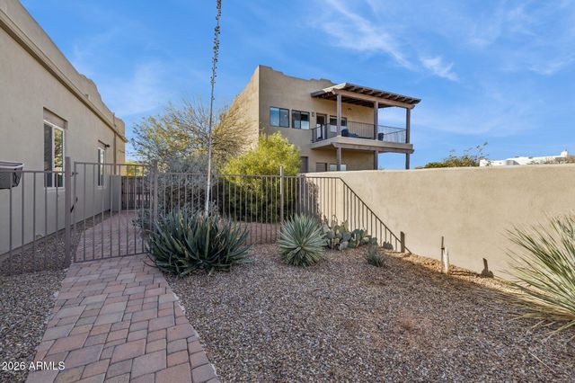 29611 N 140TH Street, Scottsdale, AZ 85262