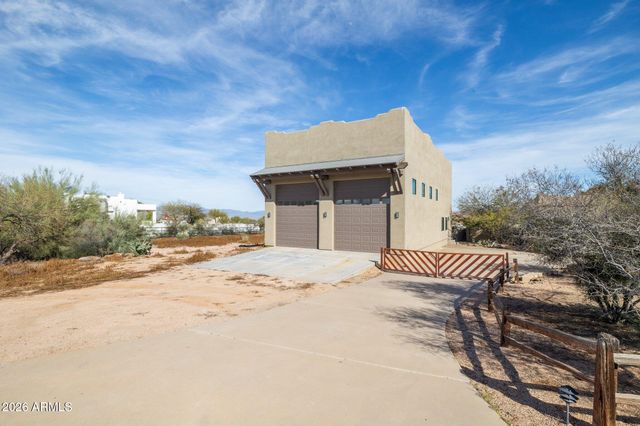 29611 N 140TH Street, Scottsdale, AZ 85262