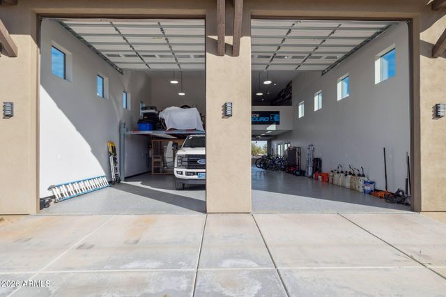 29611 N 140TH Street, Scottsdale, AZ 85262