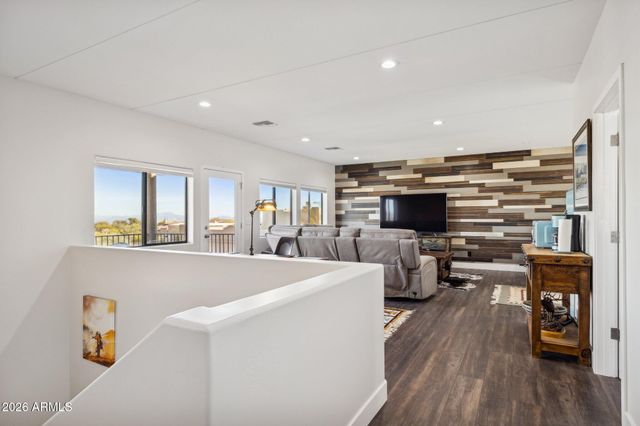 29611 N 140TH Street, Scottsdale, AZ 85262