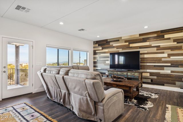 29611 N 140TH Street, Scottsdale, AZ 85262