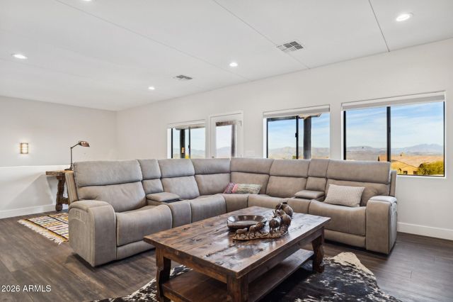 29611 N 140TH Street, Scottsdale, AZ 85262