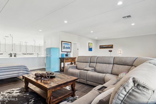 29611 N 140TH Street, Scottsdale, AZ 85262