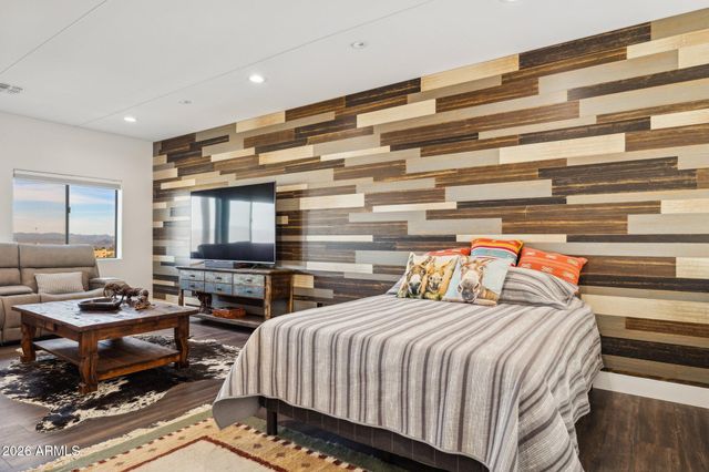 29611 N 140TH Street, Scottsdale, AZ 85262