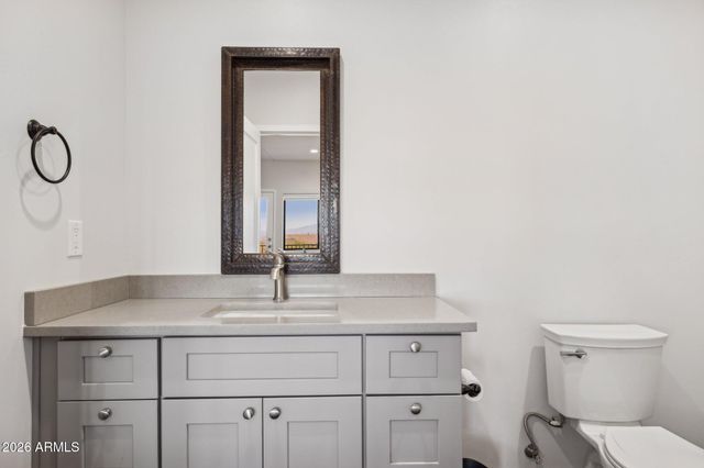 29611 N 140TH Street, Scottsdale, AZ 85262