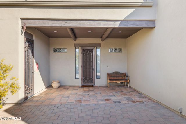 29611 N 140TH Street, Scottsdale, AZ 85262