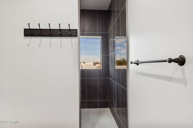 29611 N 140TH Street, Scottsdale, AZ 85262