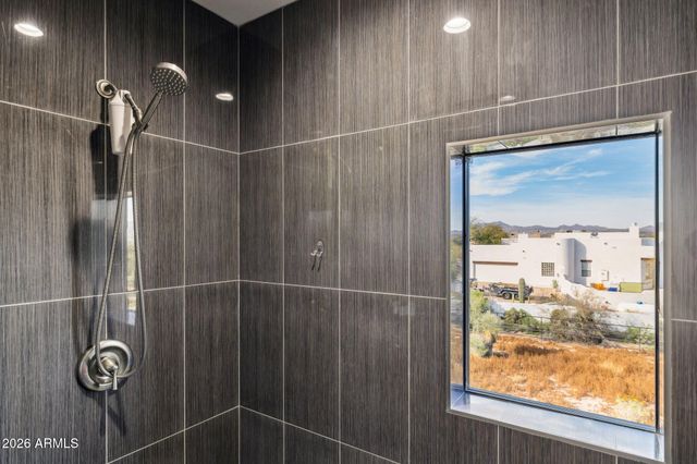 29611 N 140TH Street, Scottsdale, AZ 85262