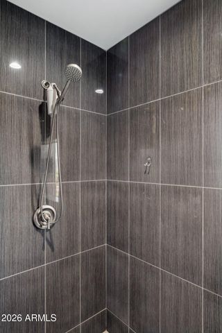 29611 N 140TH Street, Scottsdale, AZ 85262