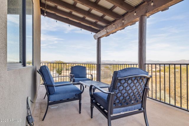 29611 N 140TH Street, Scottsdale, AZ 85262