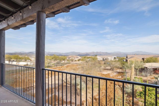 29611 N 140TH Street, Scottsdale, AZ 85262