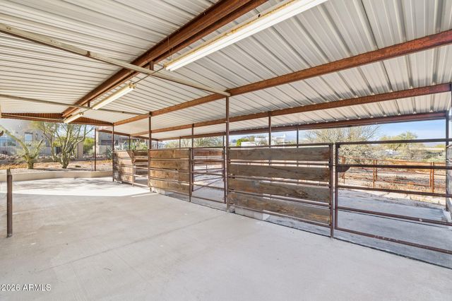 29611 N 140TH Street, Scottsdale, AZ 85262