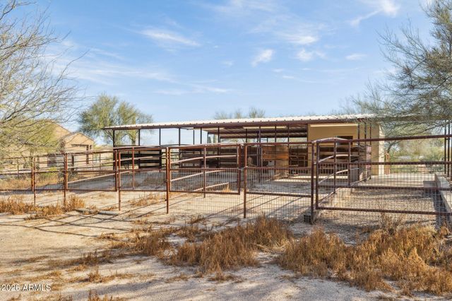 29611 N 140TH Street, Scottsdale, AZ 85262