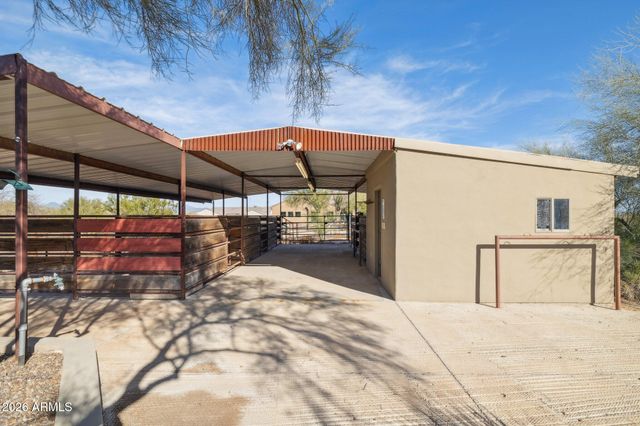 29611 N 140TH Street, Scottsdale, AZ 85262