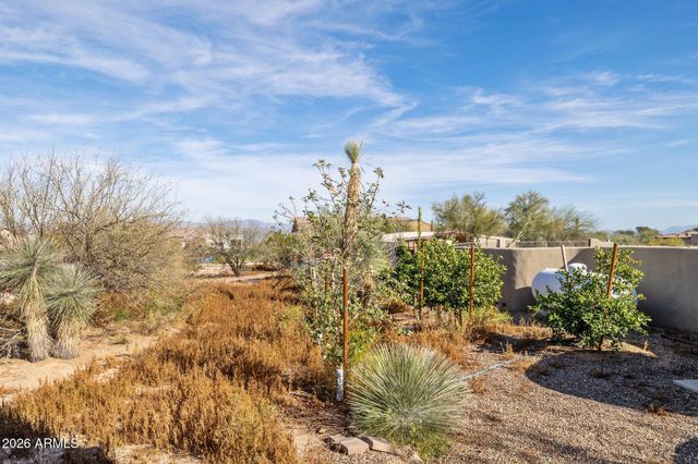 29611 N 140TH Street, Scottsdale, AZ 85262