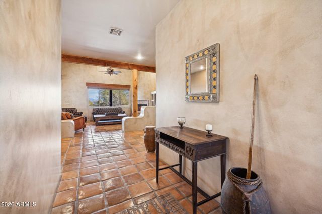 29611 N 140TH Street, Scottsdale, AZ 85262