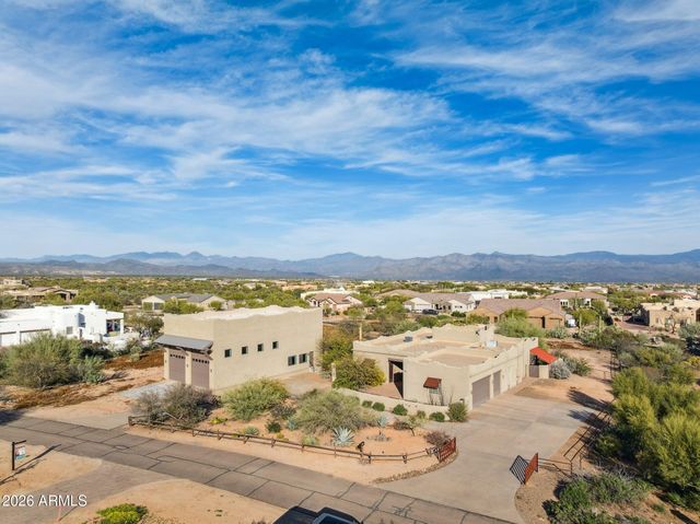 29611 N 140TH Street, Scottsdale, AZ 85262