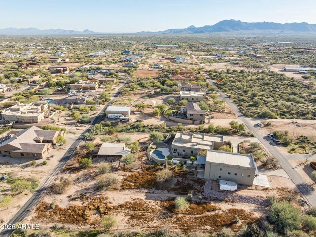 29611 N 140TH Street, Scottsdale, AZ 85262