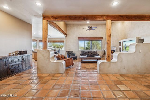 29611 N 140TH Street, Scottsdale, AZ 85262