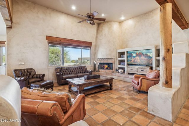 29611 N 140TH Street, Scottsdale, AZ 85262