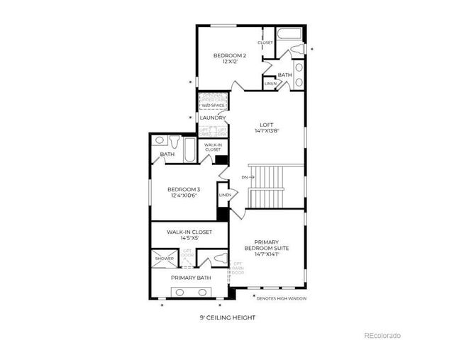 5250 W 100th Ln, Westminster, CO 80020
