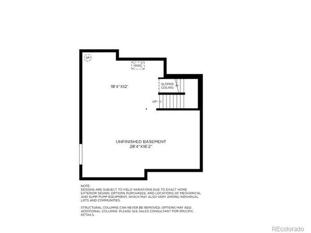 5250 W 100th Ln, Westminster, CO 80020