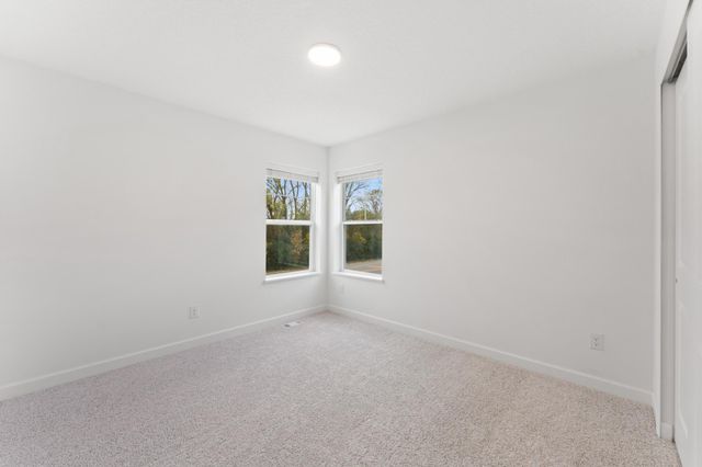 10529 Harbor Lane, Maple Grove, MN 55369