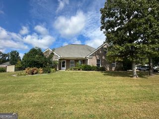 2 Misty Oaks Lane NE, Rome, GA 30165
