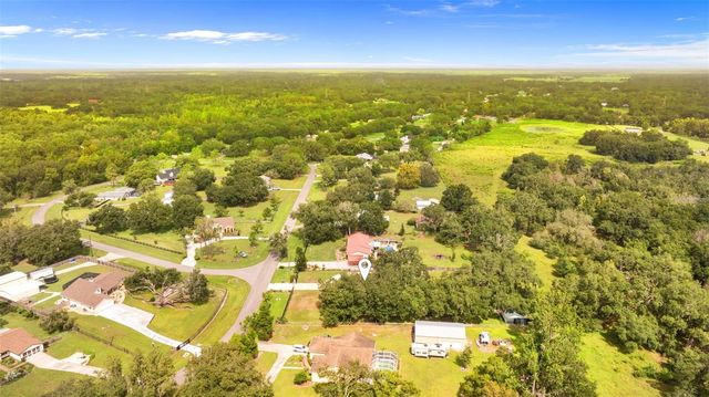 4406 CHARRO LANE, Plant City, FL 33565