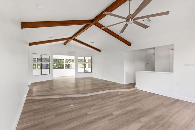 4406 CHARRO LANE, Plant City, FL 33565