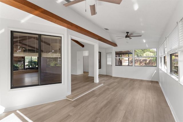 4406 CHARRO LANE, Plant City, FL 33565