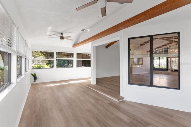 4406 CHARRO LANE, Plant City, FL 33565