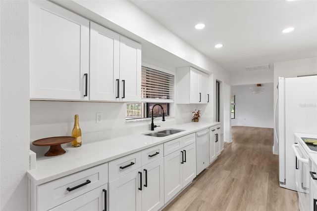 4406 CHARRO LANE, Plant City, FL 33565