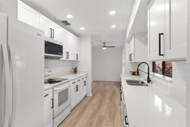 4406 CHARRO LANE, Plant City, FL 33565